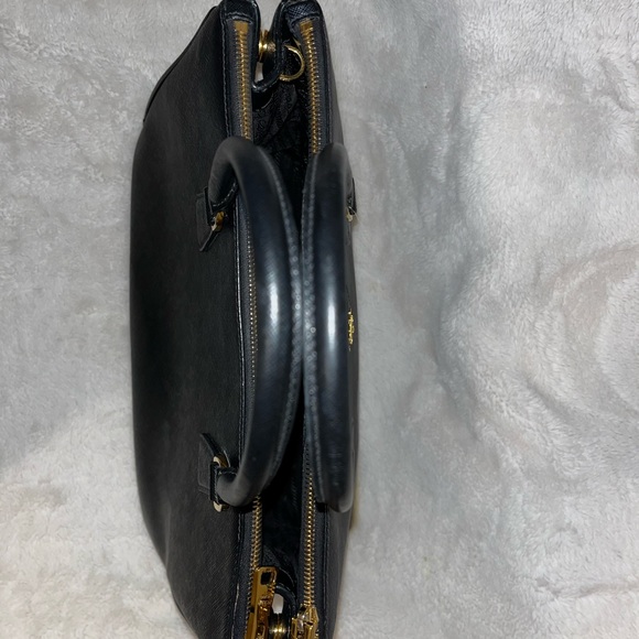 Prada Galleria medium size - Picture 6 of 15